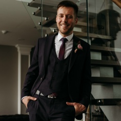 Владимир Егоров, 18.01, Великий Новгород