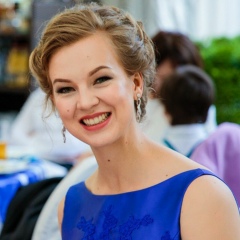 Анжела Тургенева, 13.02, Алматы