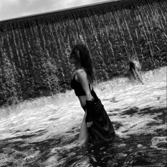 Елена Графкова, 20.09, Москва