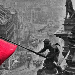 Андрей Садовников, 28.07.1981, Санкт-Петербург