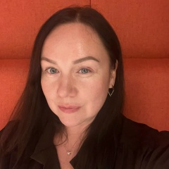 Наиля Шакурова, 11.12, Казань