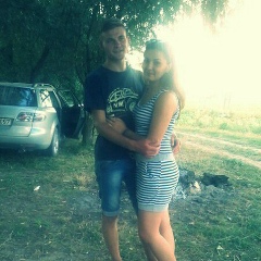 Олег Батаровський, 23.10.1995, Берново