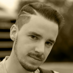 Игорь Хомяков, 30.06.1987, Кемерово