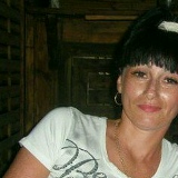 Марина Степаненко, 24.06, Киев