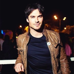 Даниил Сальваторе, 15.09.1990, Москва