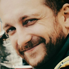 Виталий Шутка, 05.06.1982, Киев