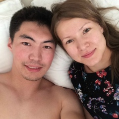 Tima D, 04.02.1988, Санкт-Петербург