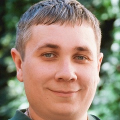 Андрей Качур, 12.09.1986, Тюмень