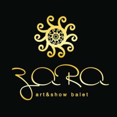 Ansambl Adem-Aru, 22.05, Астана