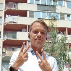 Константин Стародубцев, 28.02.1991, Санкт-Петербург