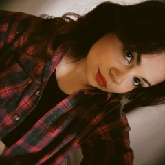 Алёна Гиндина, 11.03, Санкт-Петербург