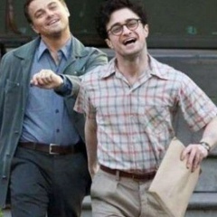 Пара Пара, 16.04.1995