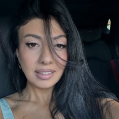 Армине Мартиросян, 29.07.1990, Челябинск