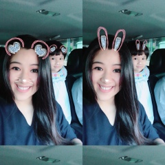 Poe-Thaizn Myint-Htay, 16.07.1987