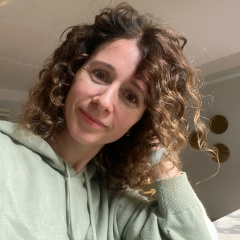 Наталья Иванова, 03.01, Санкт-Петербург