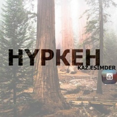 Нуркен Расилбек, Алматы