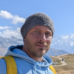 Игорь Исаев, 26.12, Уфа