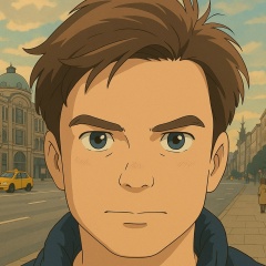 Павел Яныгин, 19.06.1986, Казань