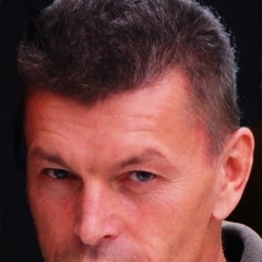 Олег Шишкин, 24.06, Тула