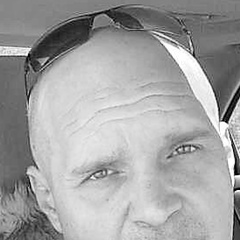 Олег Польщиков, 02.08.1968, Актау