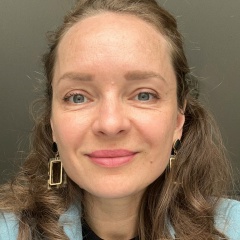 Ксения Вавилова Предприниматель, 28.04, Москва