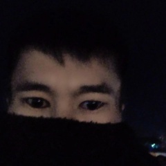 Нуржан Бауыржанов, 14.08.1994, Конаев / Капшагай