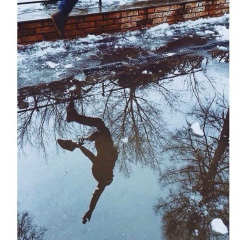 Даниил Ещенко, 08.08, Москва