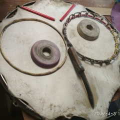 Иван Николаев, 14.01.1985, Екатеринбург