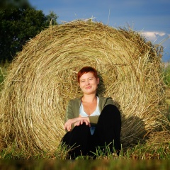 Ольга Барсукова, 20.06, Тихвин