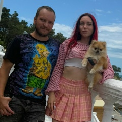 Аркадий Калачёв, 16.12.1989, Пенза