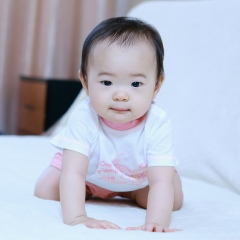 Сергей Ким, 08.11, Москва