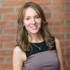 Анастасия Коннова, 19.02, Москва