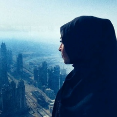 Замира Бостанова, 13.03.1989, Черкесск