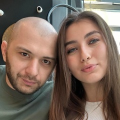 Асхад Иванов, 02.03, Санкт-Петербург