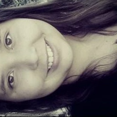 Tifhany Taissa, 15.08.1998, Porto Alegre