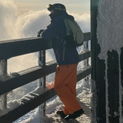 Виктор Пономарев, 26.09, Оренбург