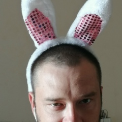 Кирилл Хорев, 25.11.1980, Санкт-Петербург