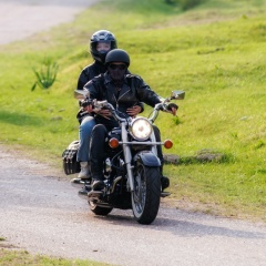 Сергей Манин, 02.11, Ташкент