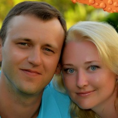 Владимир Агафонов, 30.11, Санкт-Петербург