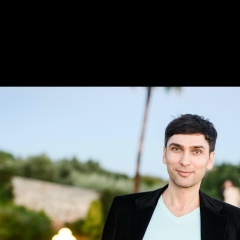 Влад Казначеев, 20.11.1983, Киев