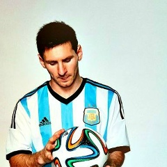 Рома Филиппов, 24.02.1999, Алматы