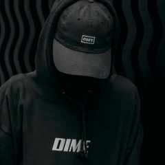 Григорий Иванов, 17.07.2004