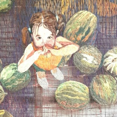 Наталья Романова, Санкт-Петербург