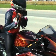 Гульнара Пирназарова, 31.03, Санкт-Петербург