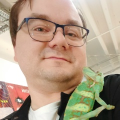 Никита Белявский, 31.05.1989, Москва