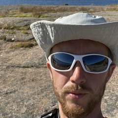 Антон Шугай, 26.07, Санкт-Петербург