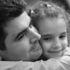 Nizami Aliyev, Баку