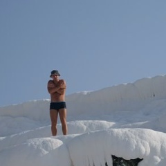 Александр Королев, 10.02.1991, Красноярск