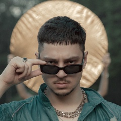 Марат Газманов, 21.11.1994, Москва