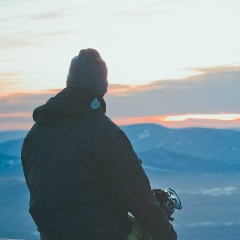 Артем Дункель, 14.08.1988